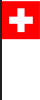 Swiss flag